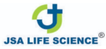 JSA LIFE SCIENCE OPC